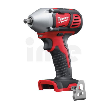 MILWAUKEE M18™ ⅜″ rázový utahovák 4933443600
