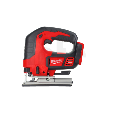MILWAUKEE M18™ přímočará pila 4933459573