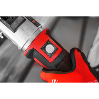 MILWAUKEE M18™ FORCE LOGIC™ bezuhlíkový hydraulický lis XL 4933479441