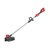 MILWAUKEE M18™ Bezuhlíková strunová sekačka 4933472218
