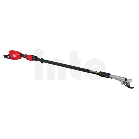 MILWAUKEE M18™ teleskopické nůžky 4933480865
