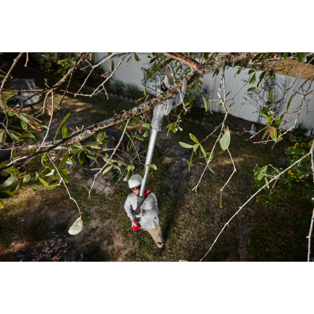 MILWAUKEE M18 BLTS-551 BL teleskopické nůžky 4933480866