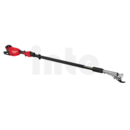 MILWAUKEE M18 BLTS-551 BL teleskopické nůžky 4933480866