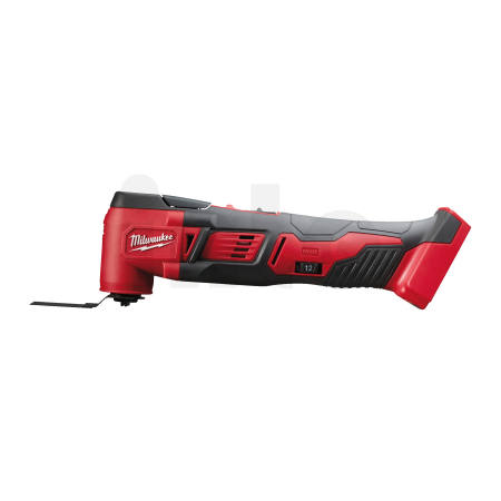 MILWAUKEE M18™ multifunkční nářadí 4933459572