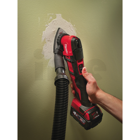 MILWAUKEE M18™ multifunkční nářadí 4933446210