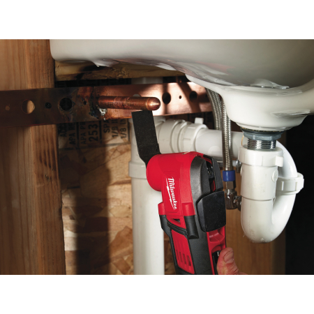MILWAUKEE M18™ multifunkční nářadí 4933446210