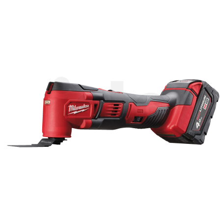 MILWAUKEE M18™ multifunkční nářadí 4933446210