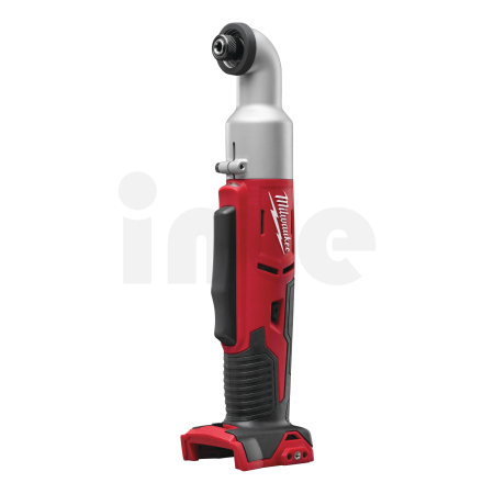 MILWAUKEE M18™ pravoúhlý rázový utahovák 4933447891