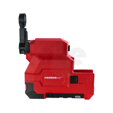 MILWAUKEE M18 FUEL™ SDS-plus odsavač prachu 4933447450