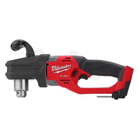 MILWAUKEE Pravoúhlá vrtačka M18 FUEL™ 4933471641