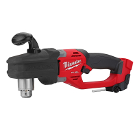 MILWAUKEE Pravoúhlá vrtačka M18 FUEL™ 4933471641