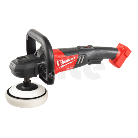 MILWAUKEE M18 FUEL™ leštička 4933451552