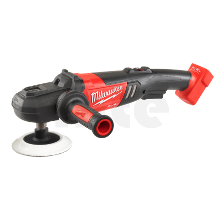 MILWAUKEE M18 FUEL™ leštička 4933451552