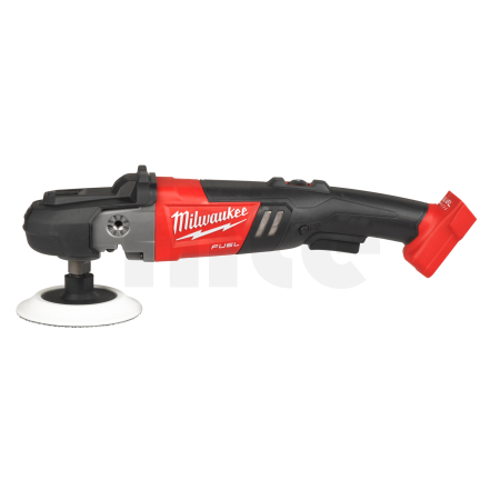 MILWAUKEE M18 FUEL™ leštička 4933451552