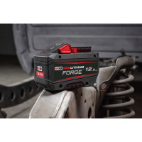 MILWAUKEE M18™ FORGE™ akumulátor 12.0 Ah 4932492651