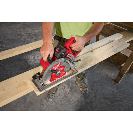 MILWAUKEE M18™ FORGE™ akumulátor 12.0 Ah 4932492651