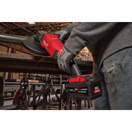 MILWAUKEE M18™ FORGE™ akumulátor 12.0 Ah 4932492651
