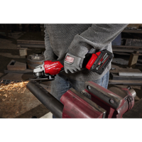 MILWAUKEE M18™ FORGE™ akumulátor 8.0 Ah 4932492131