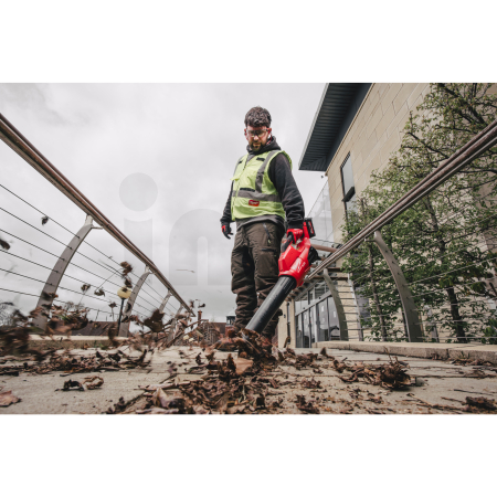 MILWAUKEE M18FBL-0 - M18 FUEL™ fukar 4933459825