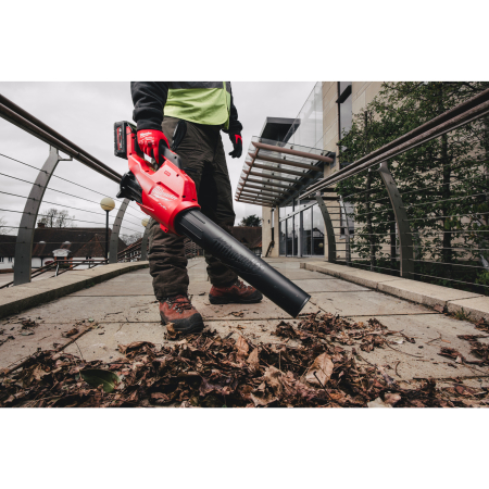 MILWAUKEE M18FBL-0 - M18 FUEL™ fukar 4933459825