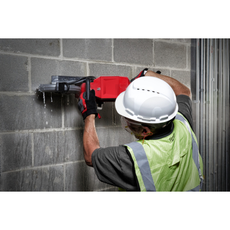 MILWAUKEE M18FCOS230-121 - M18 FUEL™ rozbrušovací pila 4933471697