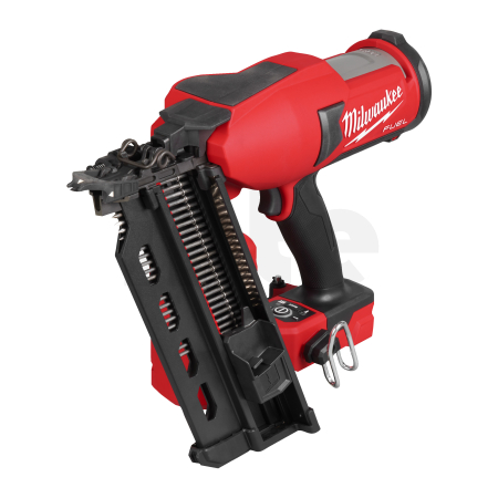 MILWAUKEE M18 FDN-0C hřebíkovačka na bednění 4933493600