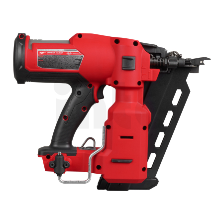 MILWAUKEE M18 FDN-0C hřebíkovačka na bednění 4933493600