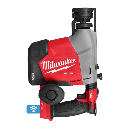 MILWAUKEE M18 FHAFOH16-0X 16 mm kladivo SDS-PLUS 4933493532