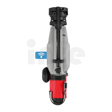 MILWAUKEE M18 FHAFOH16-0X 16 mm kladivo SDS-PLUS 4933493532