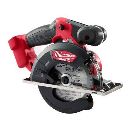 MILWAUKEE M18 FUEL™ pila na kov 4933459192