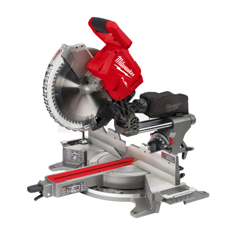 MILWAUKEE M18 FUEL™ ONE-KEY™  305 mm pokosová pila 4933471205
