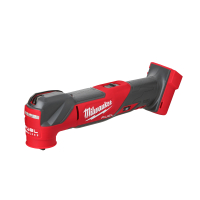 MILWAUKEE M18 FUEL™ multifunkční nářadí 4933478491