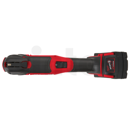 MILWAUKEE M18 FUEL™ Multifunkční nářadí 4933478492