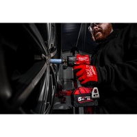 MILWAUKEE M18 FPP2F3-502X FUEL sada aku nářadí 4933492518