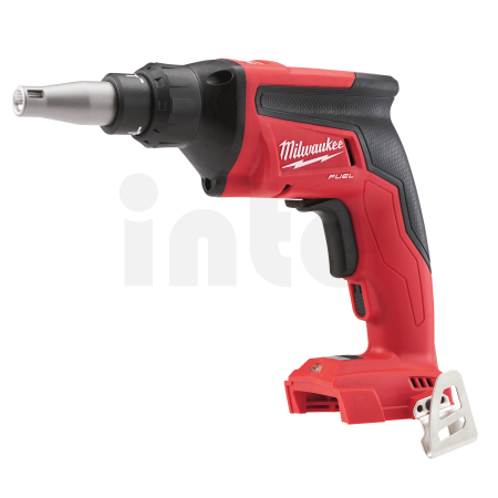 MILWAUKEE M18 FUEL™ šroubovák do sádrokartonu 4933459201