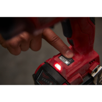 MILWAUKEE M18 FUEL™ šroubovák do sádrokartonu se zásobníkem 4933459199