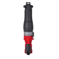 MILWAUKEE M18 FUEL™ SAWZALL™ šavlová pila 4933478293