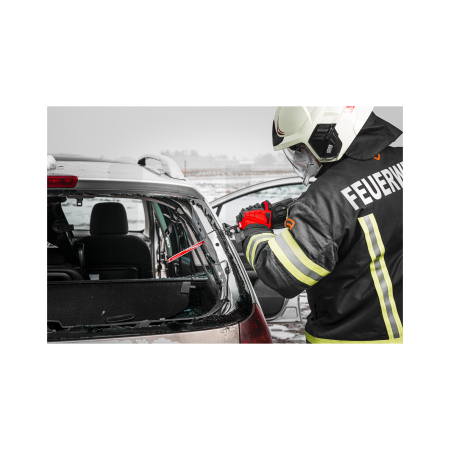 MILWAUKEE M18 FUEL™ SAWZALL™ šavlová pila 4933478291