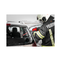 MILWAUKEE M18 FUEL™ SAWZALL™ šavlová pila 4933478291