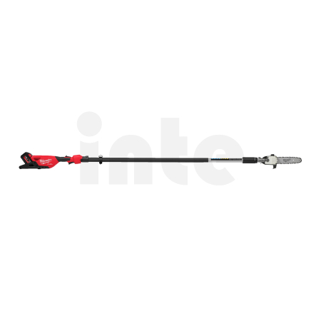 MILWAUKEE M18 FTPS30-121 FUEL teleskopická vyvětvovací pila 30 cm 4933499227