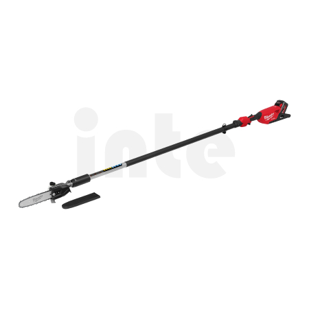 MILWAUKEE M18 FTPS30-121 teleskopická vyvětvovací pila 30 cm 4933480869