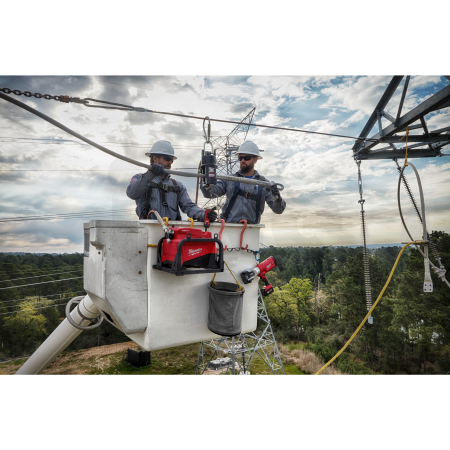 MILWAUKEE M18™ hydraulická pumpa 4933499335