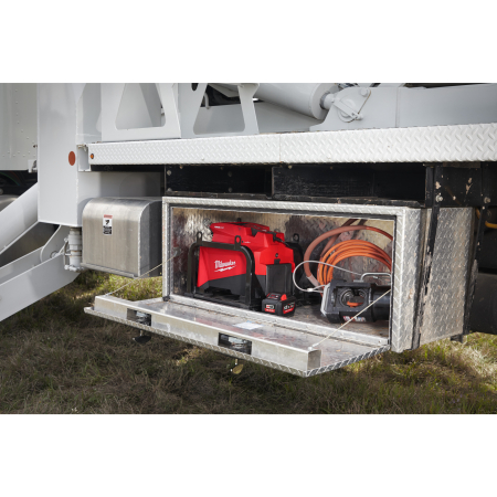 MILWAUKEE M18™ hydraulická pumpa 4933499335