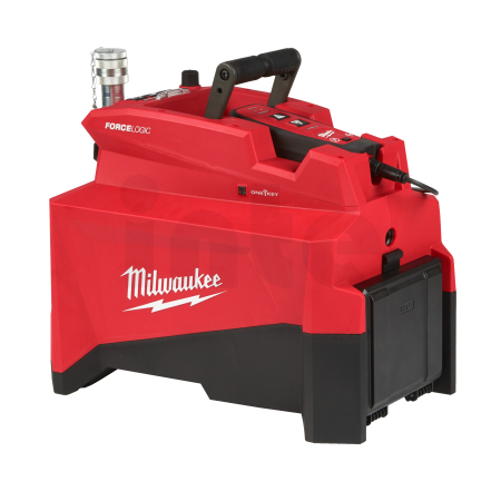 MILWAUKEE M18™ hydraulická pumpa 4933499335