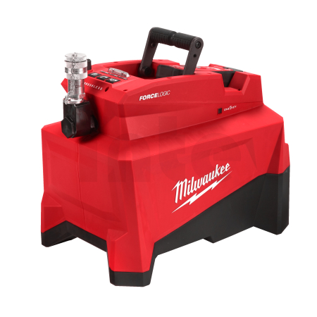MILWAUKEE M18™ hydraulická pumpa 4933499335