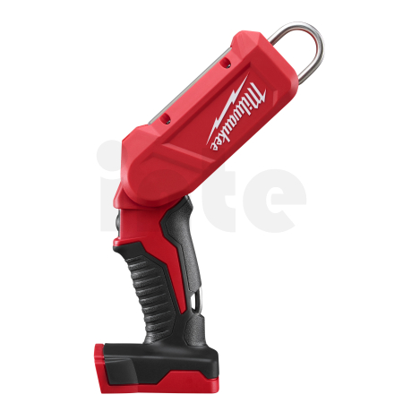 MILWAUKEE M18IL-0 - M18™ LED kontrolní světlo 4932430564