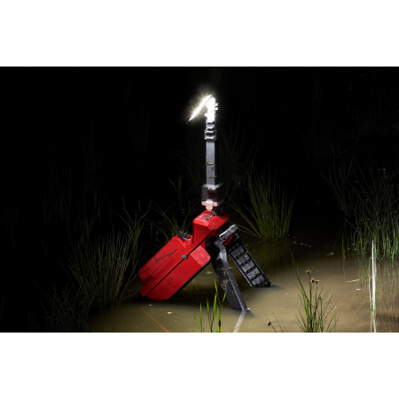 MILWAUKEE M18™ ONE-KEY™ LED stojanová svítilna 4933459431