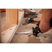 MILWAUKEE SAWZALL™ B. 300 x 5T - 5 ks 48475037