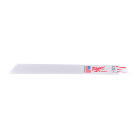 MILWAUKEE Metal: THIN KERF Blades 48005187