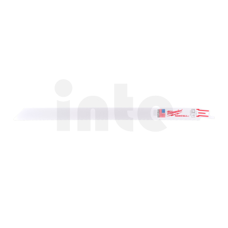 MILWAUKEE Metal: THIN KERF Blades 48005189